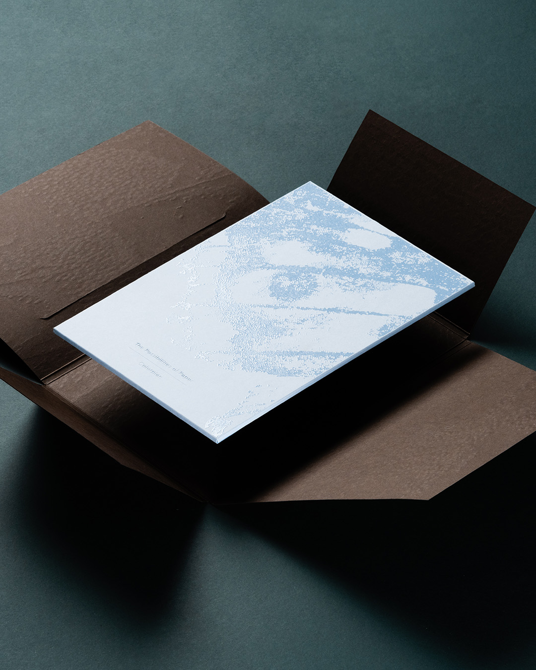 paper-and-people-possibilities-of-paper-7