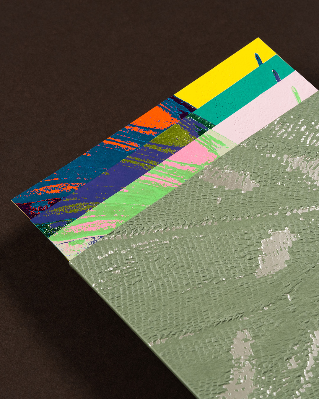 paper-and-people-possibilities-of-paper-13