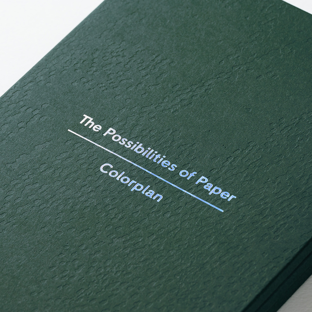 paper-and-people-possibilities-of-paper-1