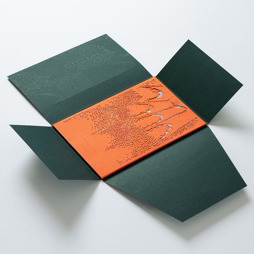 paper-and-people-possibilities-of-paper-2