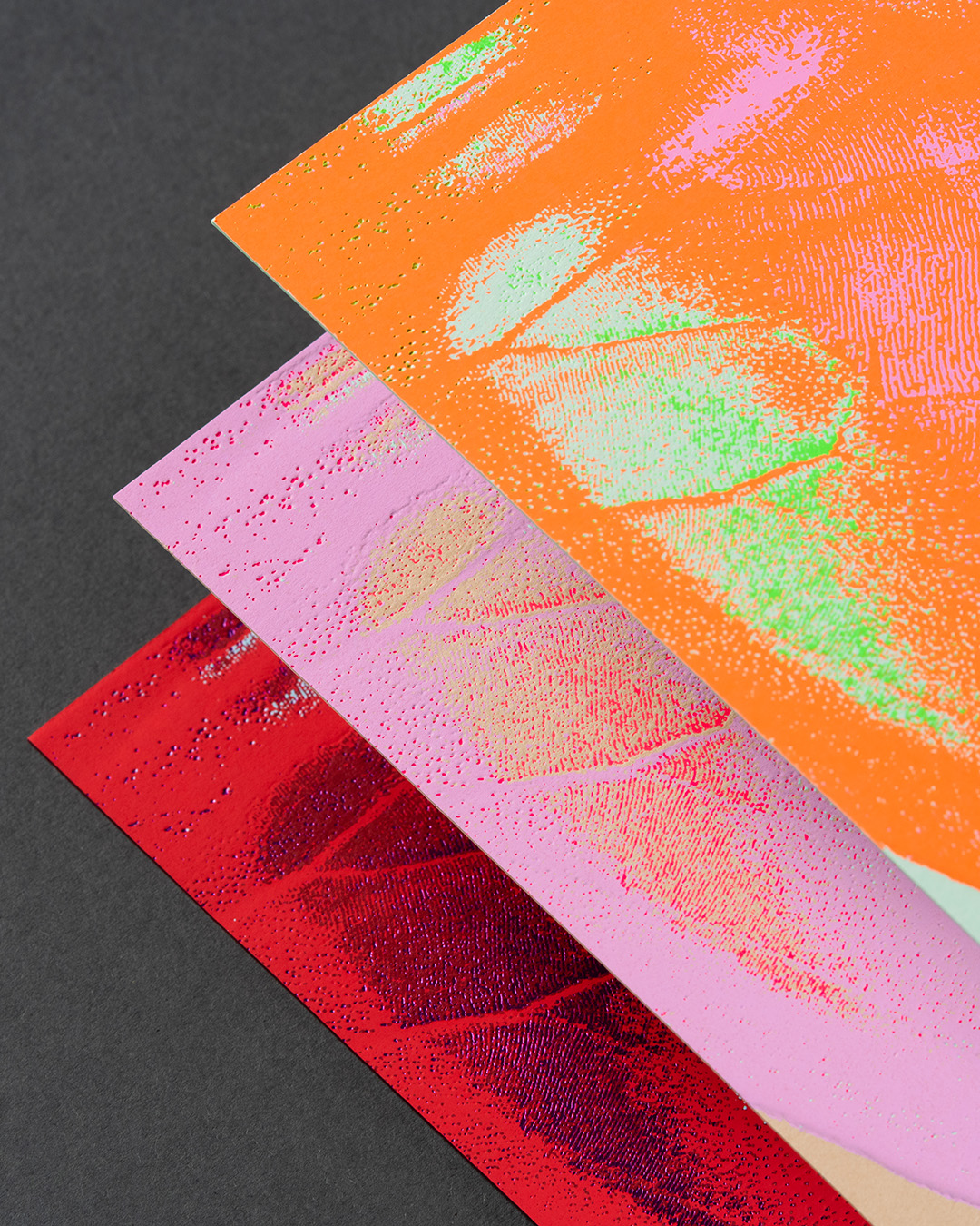 paper-and-people-possibilities-of-paper-9