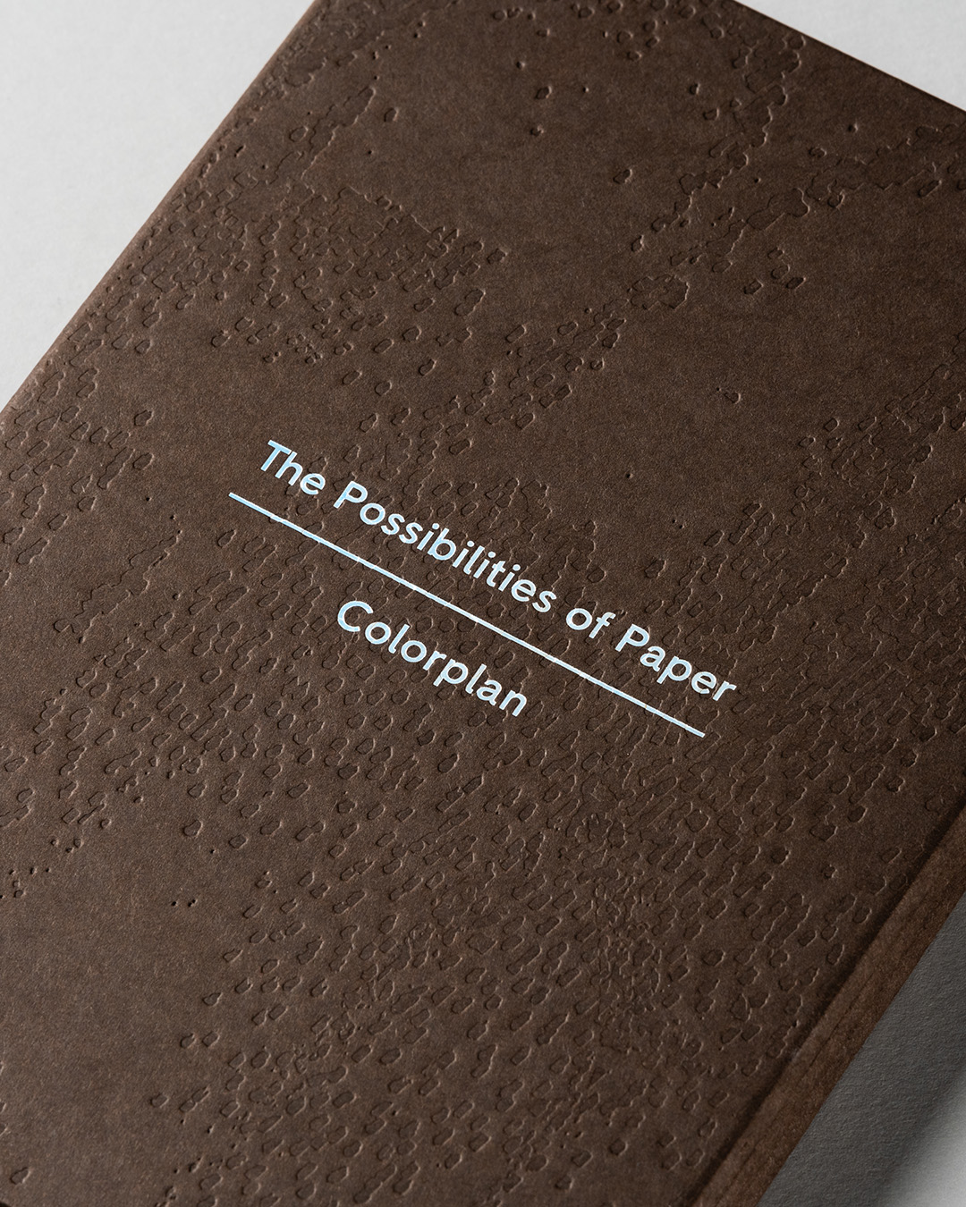 paper-and-people-possibilities-of-paper-11