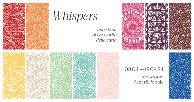paperandpeople_whispers_header