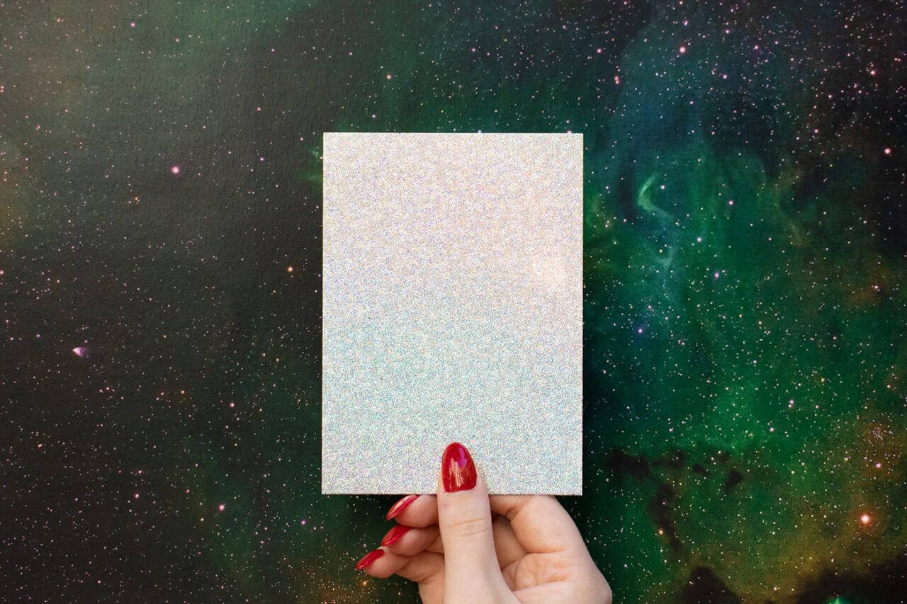 paperandpeople_stratosfera_03