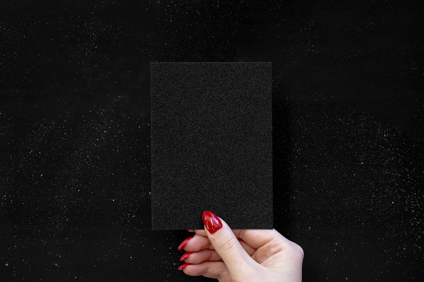 paperandpeople_stratosfera_05