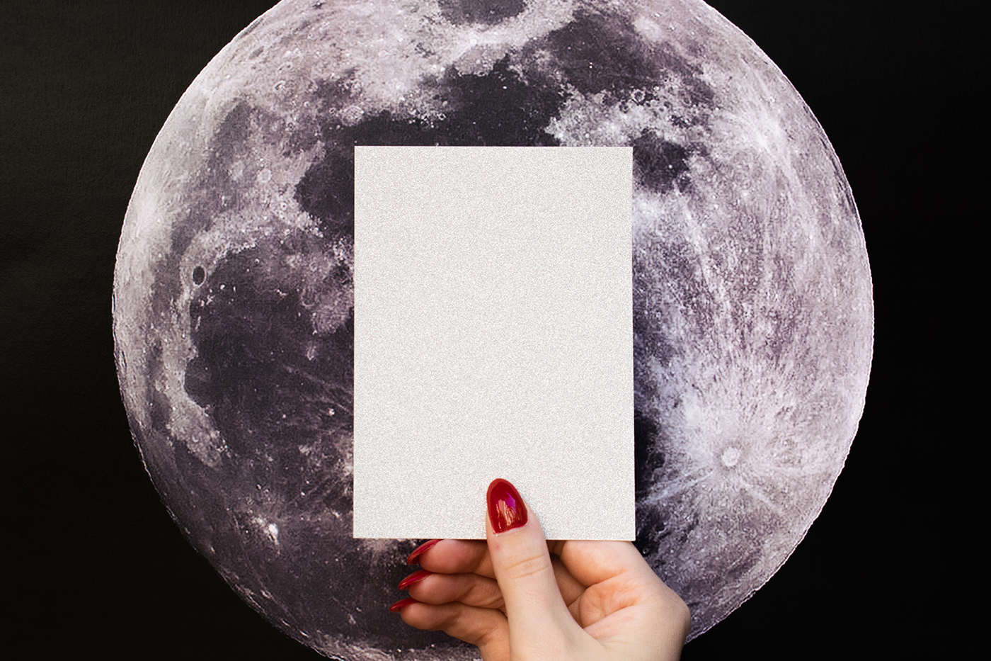 paperandpeople_stratosfera_04