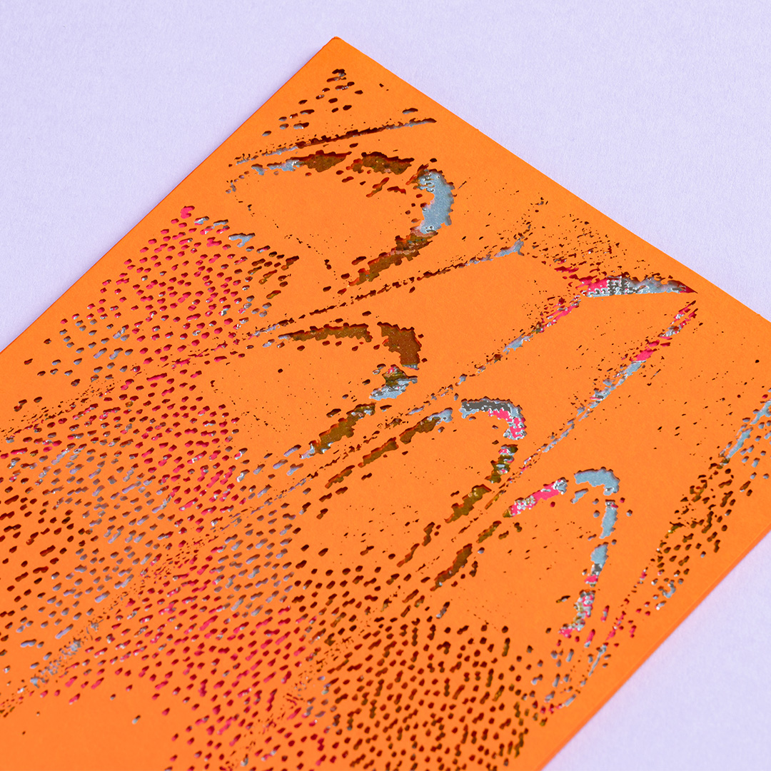 paper-and-people-possibilities-of-paper-3