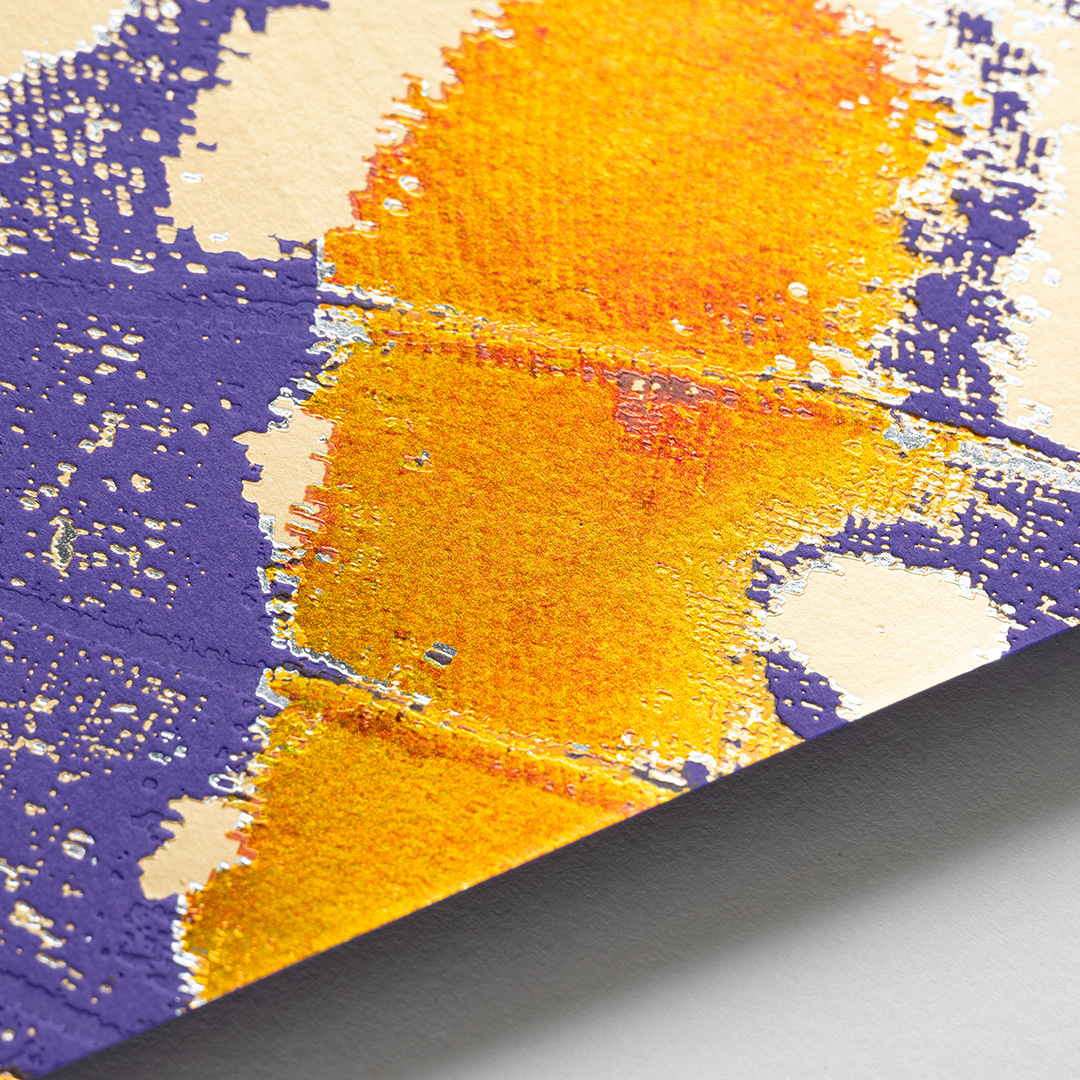 paper-and-people-possibilities-of-paper-6