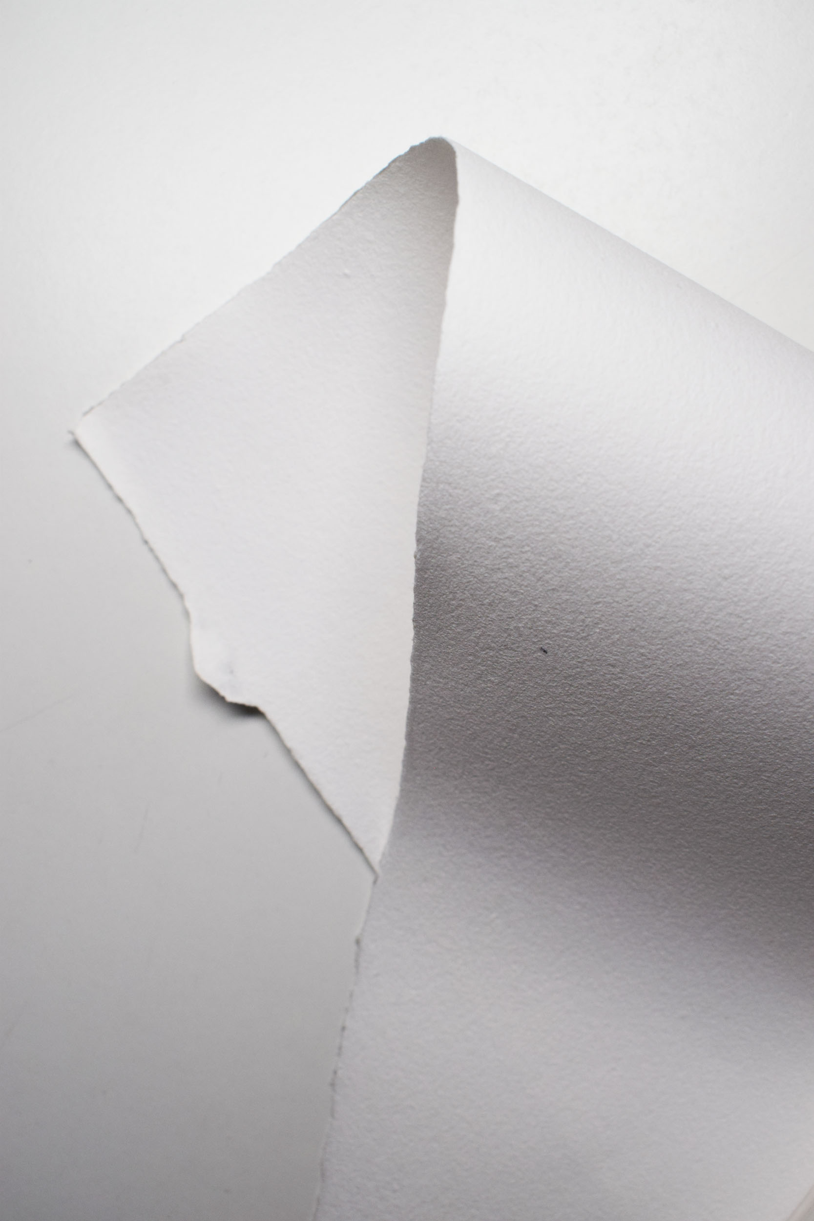 Carta Fatta a Mano Calligrafia – Paper&People
