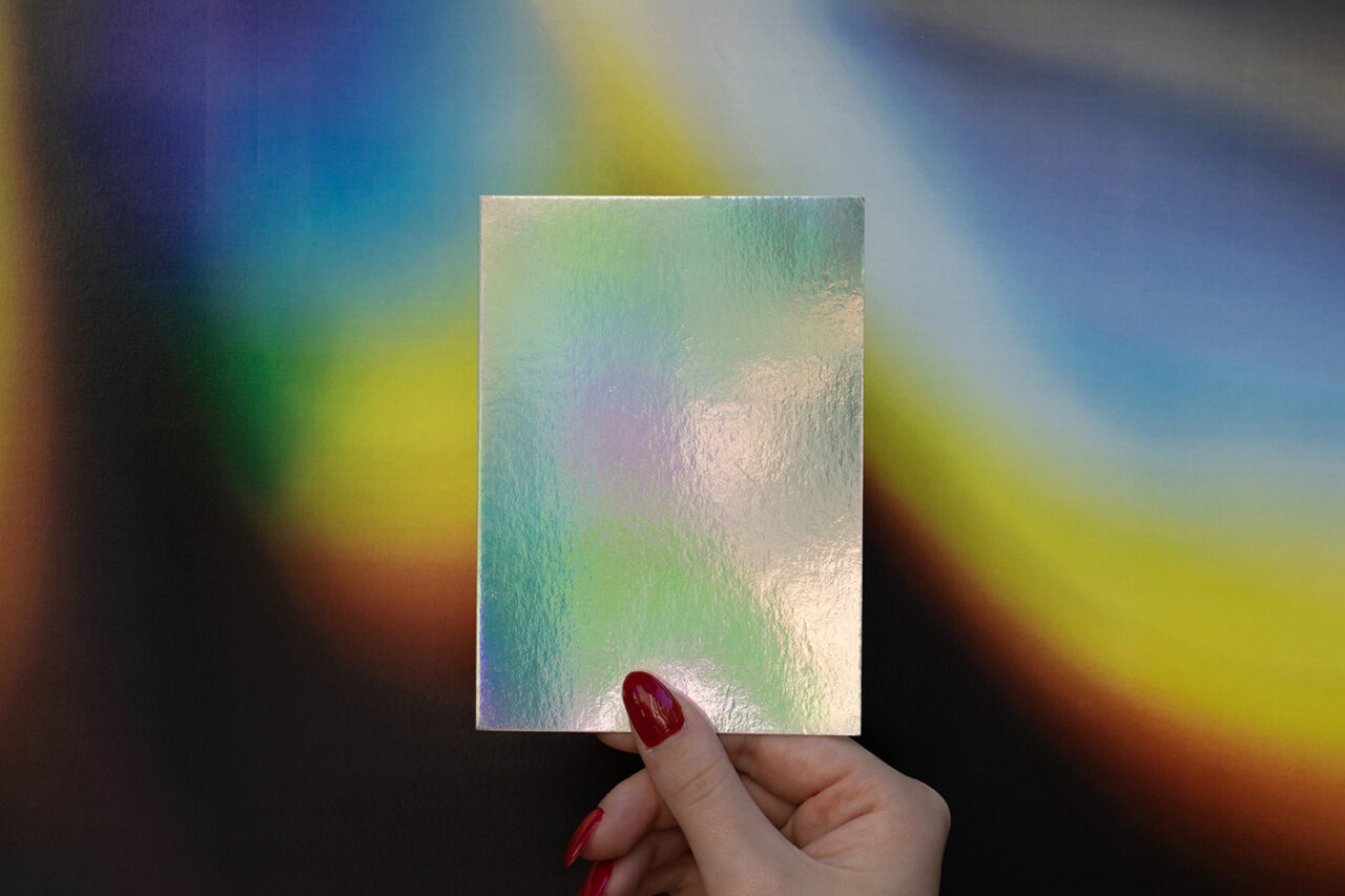 paperandpeople_stratosfera_11
