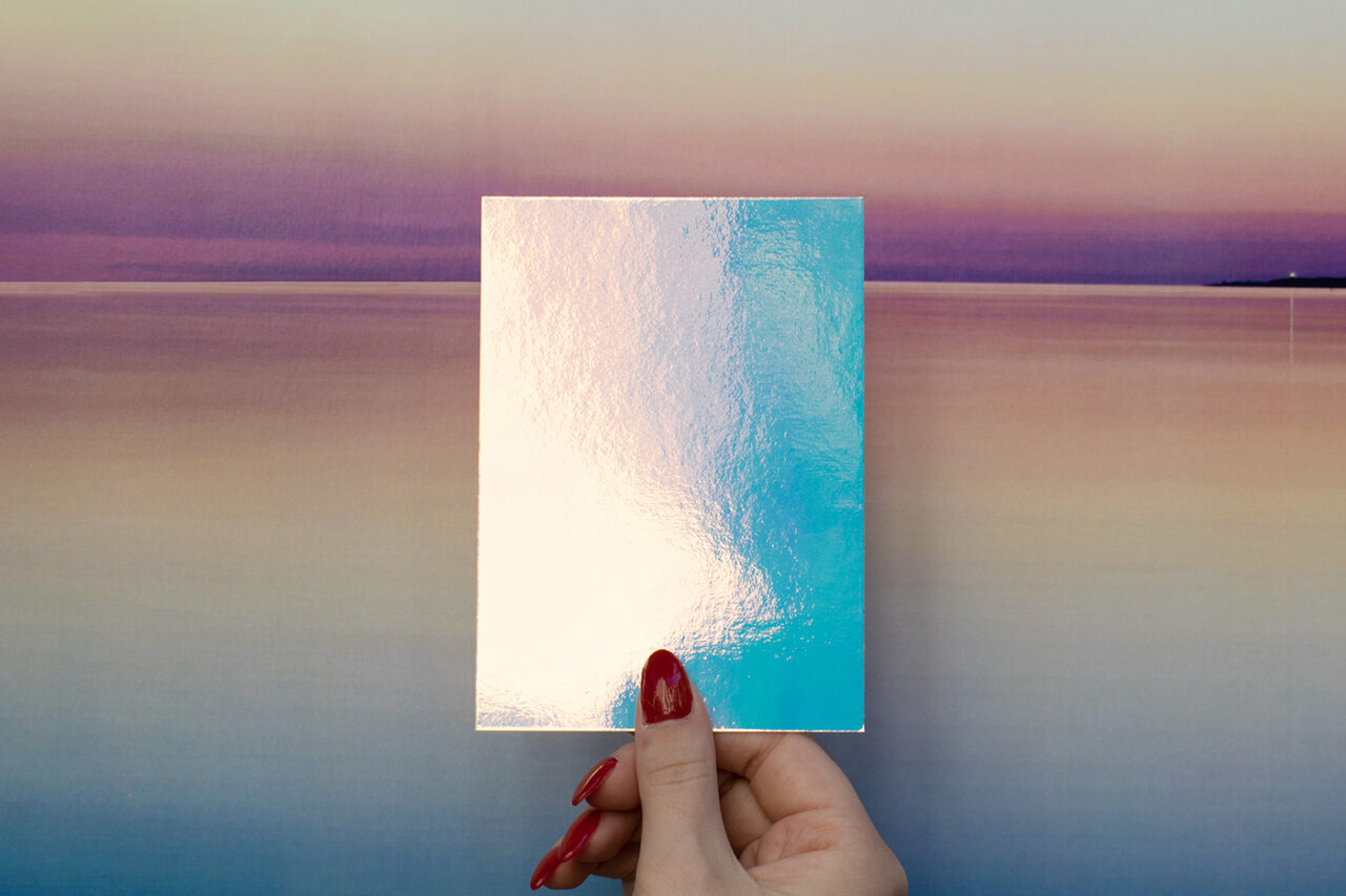 paperandpeople_stratosfera_12
