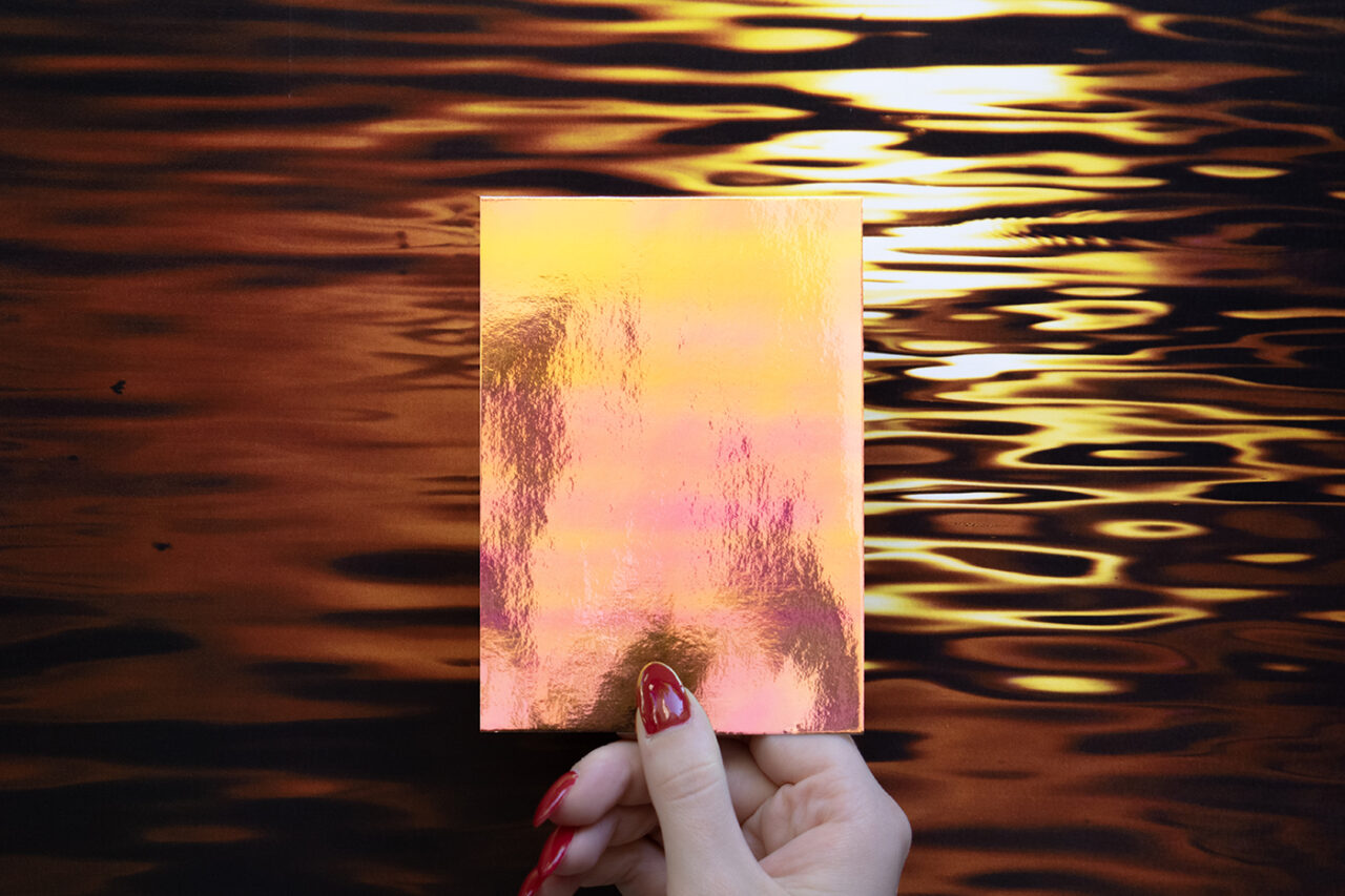 paperandpeople_stratosfera_06